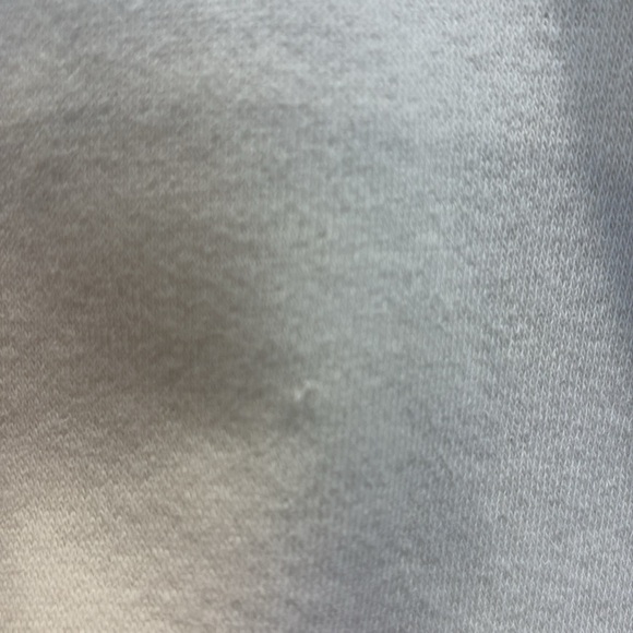 Chaser Poppy Pullover NWT - Picture 8 of 9